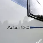 Adora Isonzo image 1