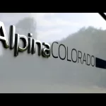 Alpina Colorado image 3