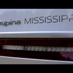 Alpina Mississippi image 6